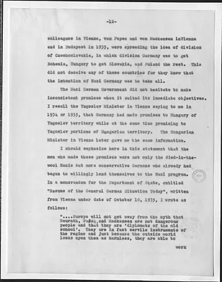 p. 13