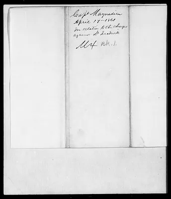 p. 46