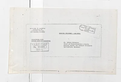 p. 41