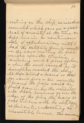 p. 14