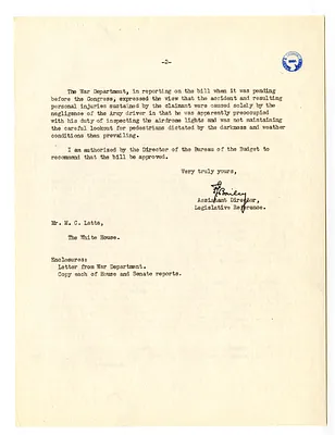 p. 2