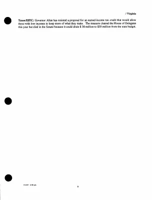 p. 41