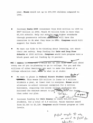 p. 31