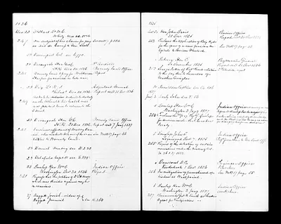 p. 60
