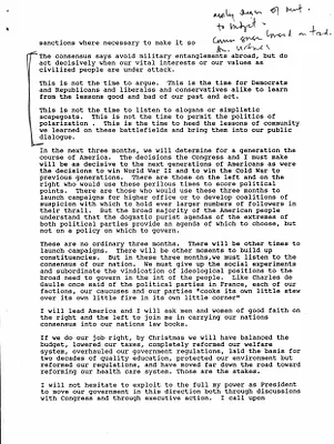 p. 34