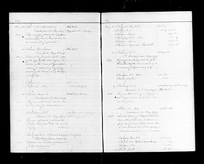 p. 26
