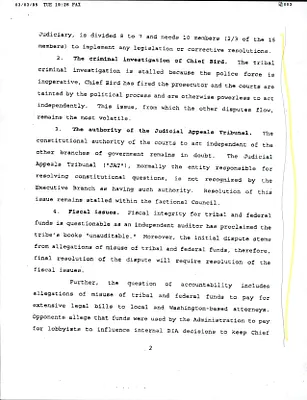 p. 39