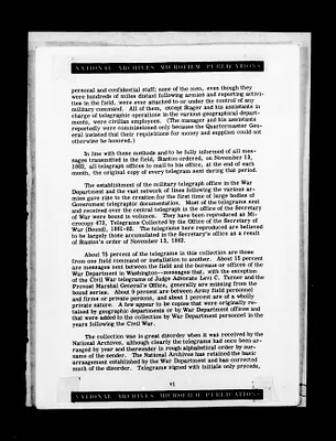p. 8