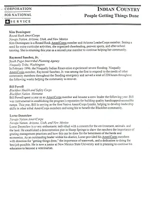 p. 9