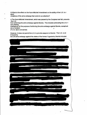p. 32