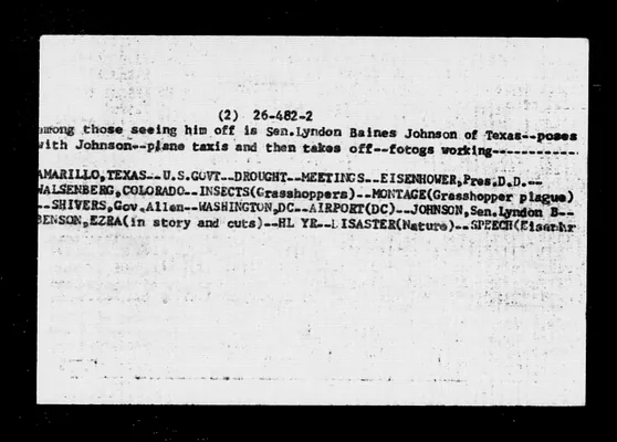 Page 2002