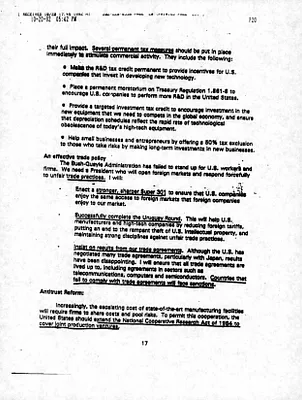 p. 21