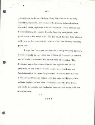 p. 44