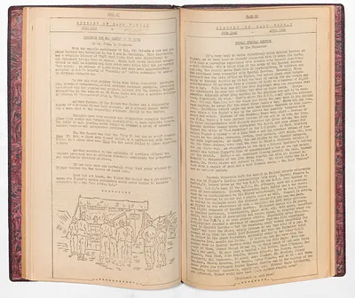 p. 33