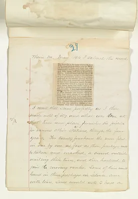 p. 31