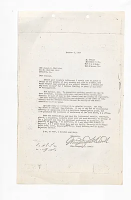p. 15