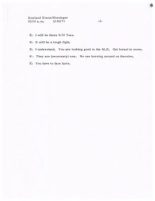 p. 35