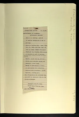 p. 16