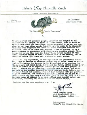 p. 44