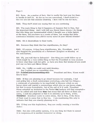 p. 56