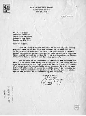 p. 22