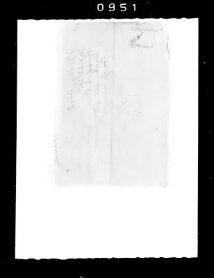 p. 25