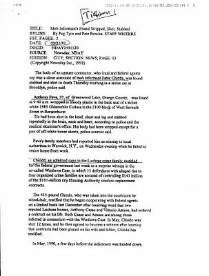 p. 6