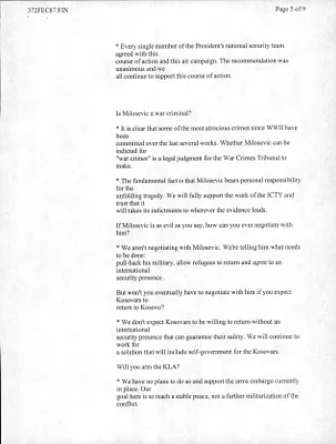 p. 49