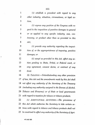 p. 21