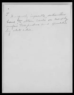 p. 57