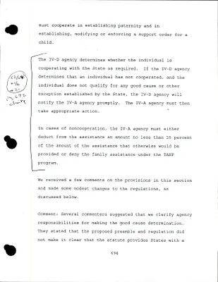 p. 51