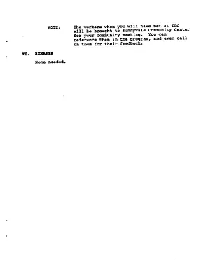 p. 14