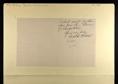 p. 46