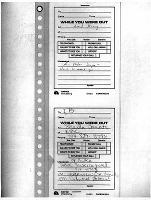 p. 30