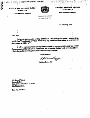 p. 37