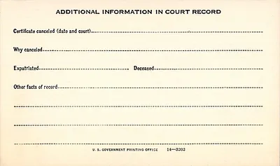 p. 18