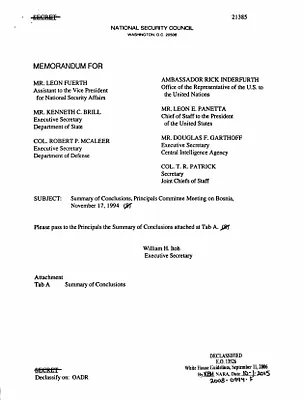 p. 49