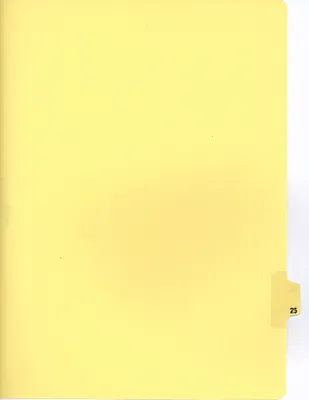 p. 5