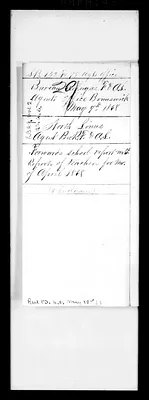 p. 40