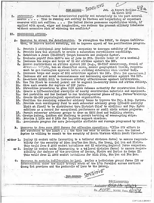 p. 59