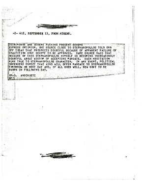 p. 60
