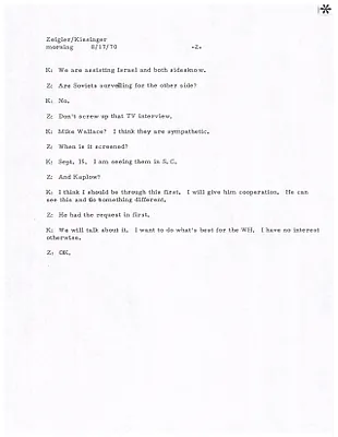 p. 52