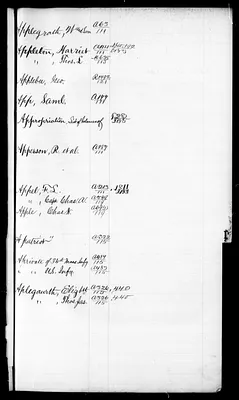 p. 35