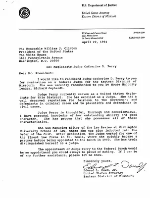 p. 45