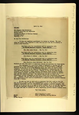 p. 34