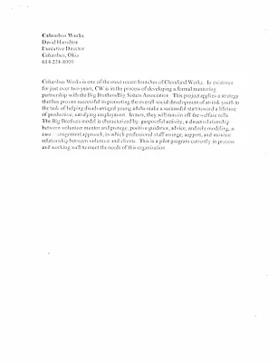 p. 39