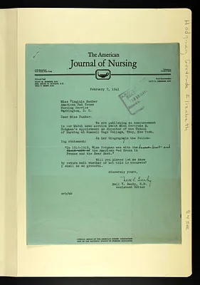p. 35