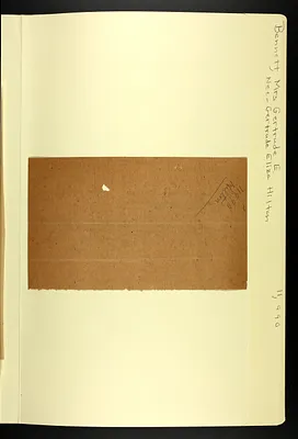p. 37