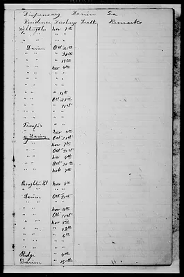 p. 43