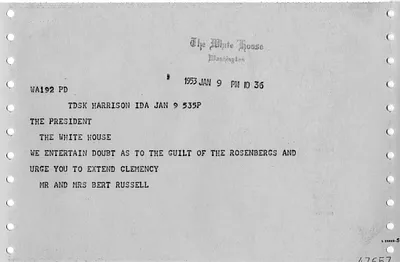 p. 22